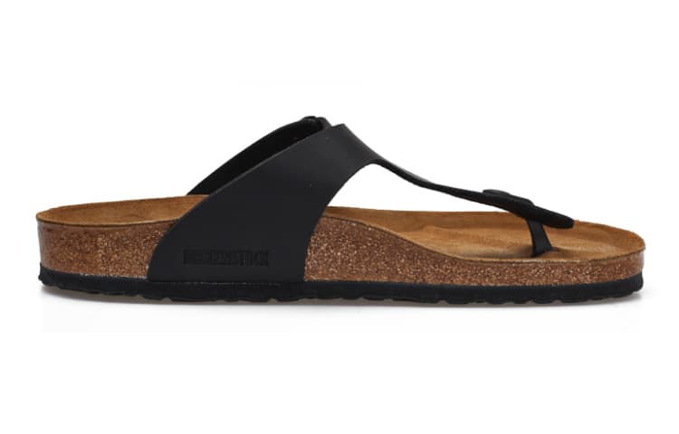 Birkenstock - изображение 2