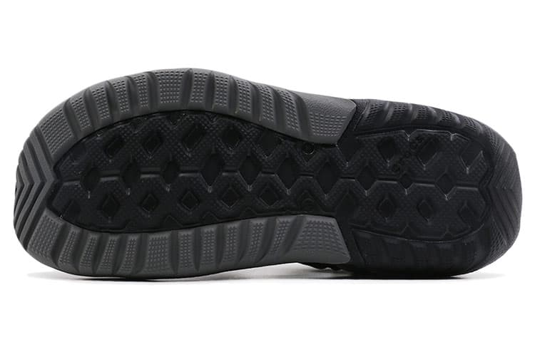 Сандалии Crocs - изображение 4