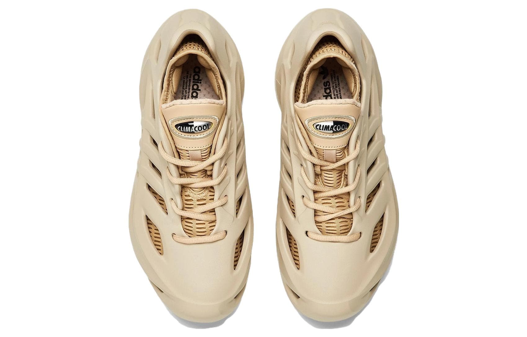 Кроссовки adidas Adifom Climacool - изображение 4