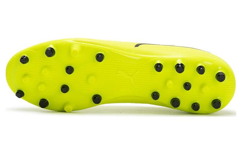Кроссовки для футбола PUMA Kingmatch MG - изображение 5