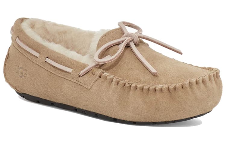UGG Dakota - изображение 3