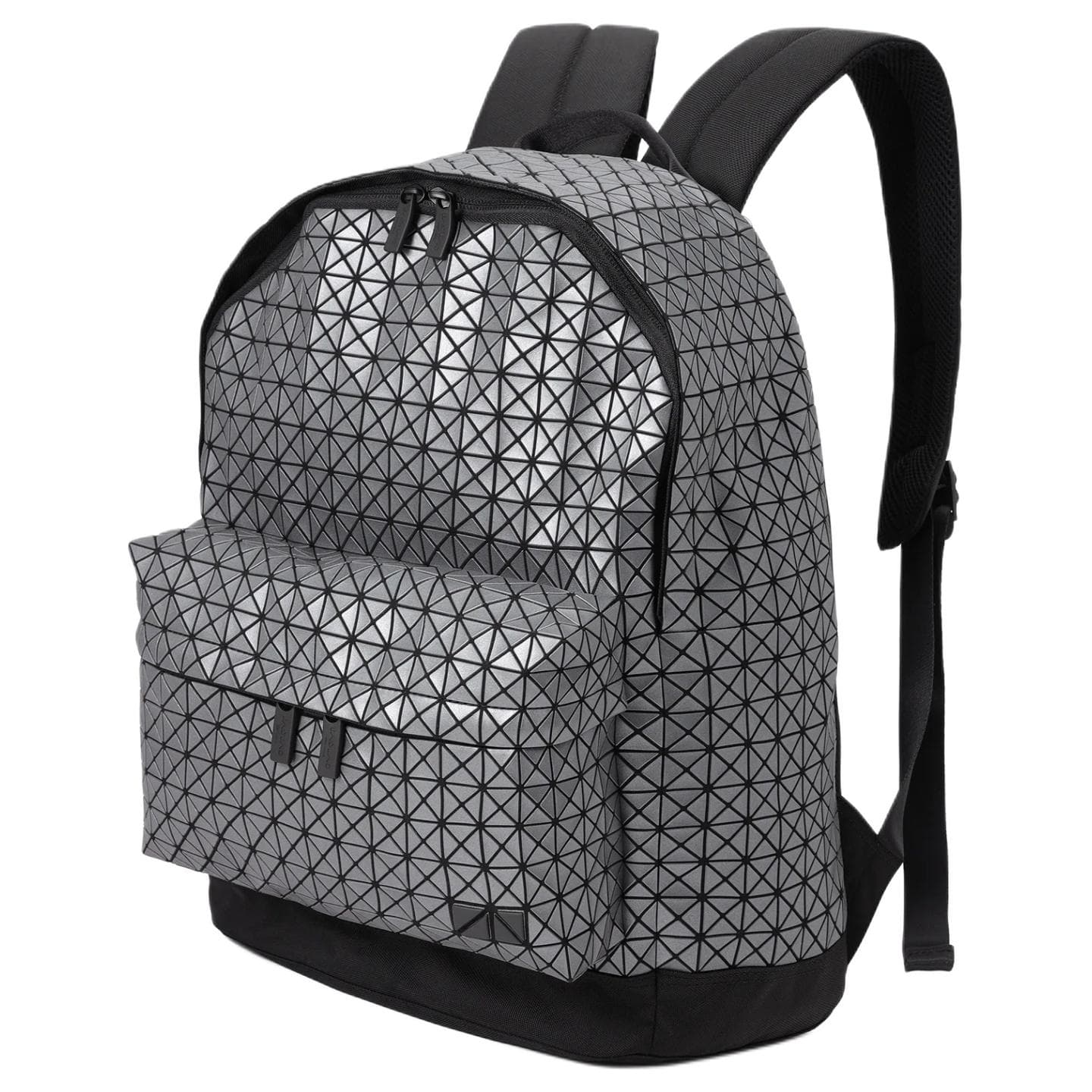 Рюкзак ISSEY MIYAKE 12 Kuro 26L - изображение 2