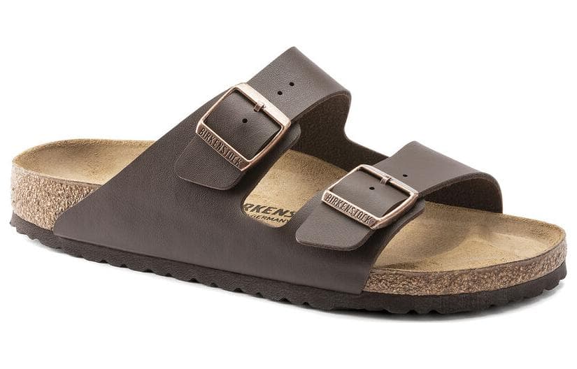 Сандалии Birkenstock - изображение 3