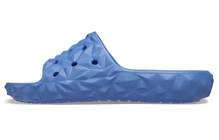 Сандалии Crocs - изображение 1