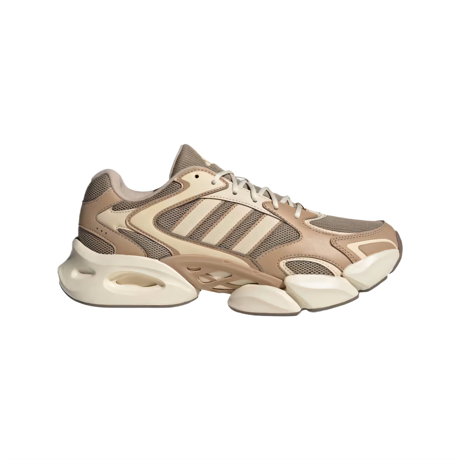 Кроссовки adidas MEGASTRIDE - изображение 2