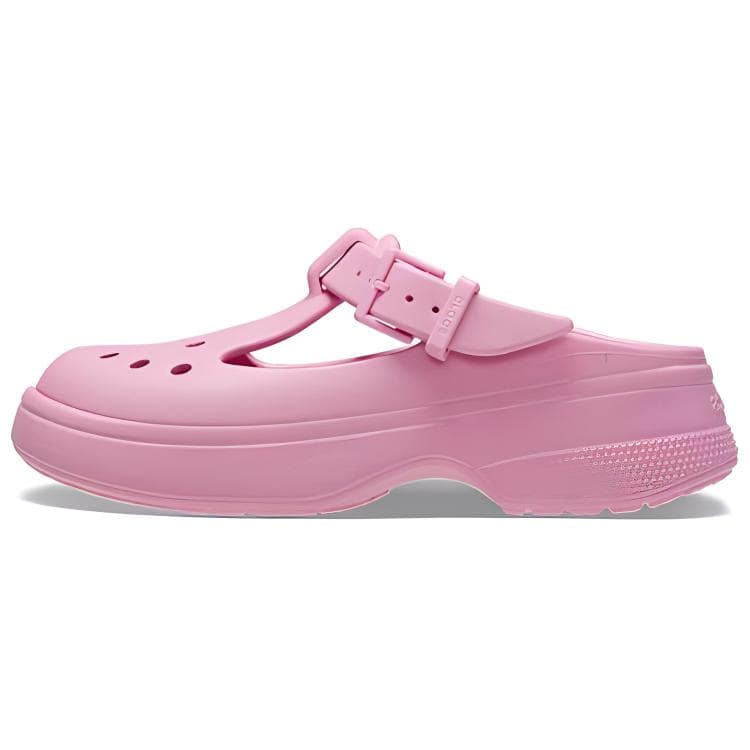 Сабо Crocs - изображение 1