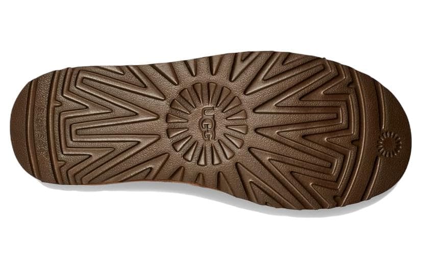 Сапоги UGG - изображение 4