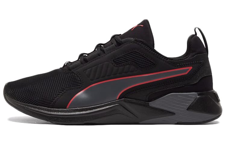 Кроссовки Puma Disperse Xt - изображение 1