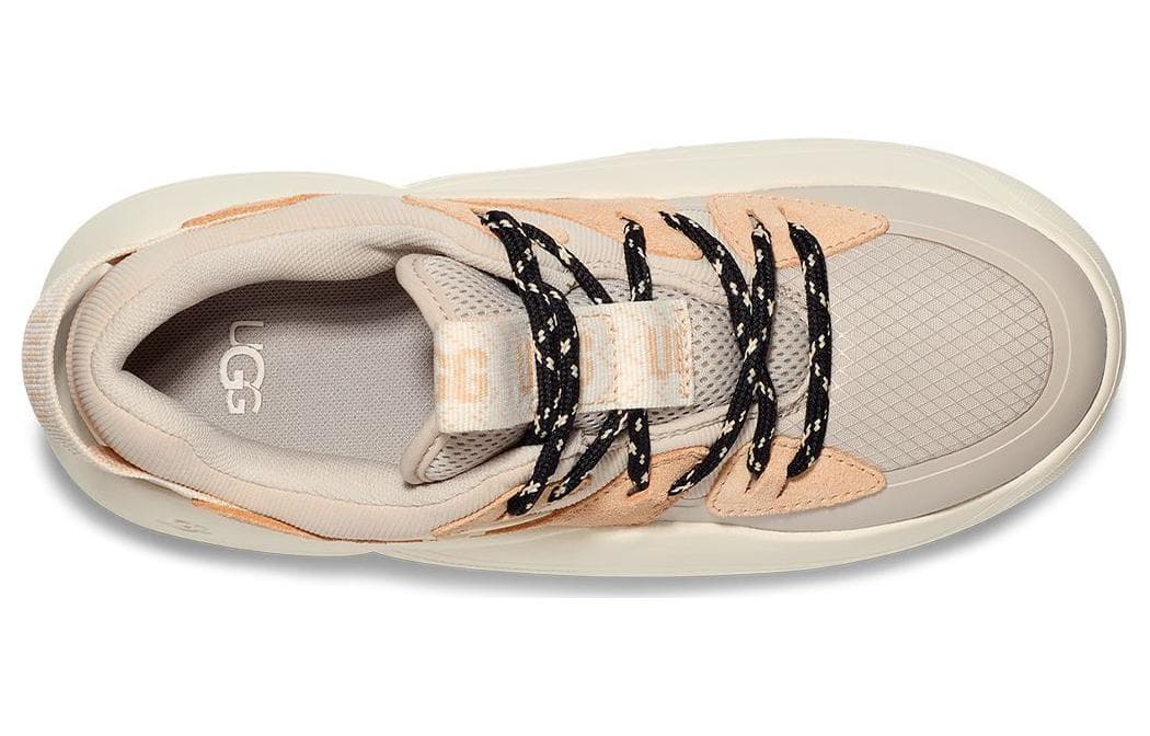 Кроссовки UGG - изображение 3