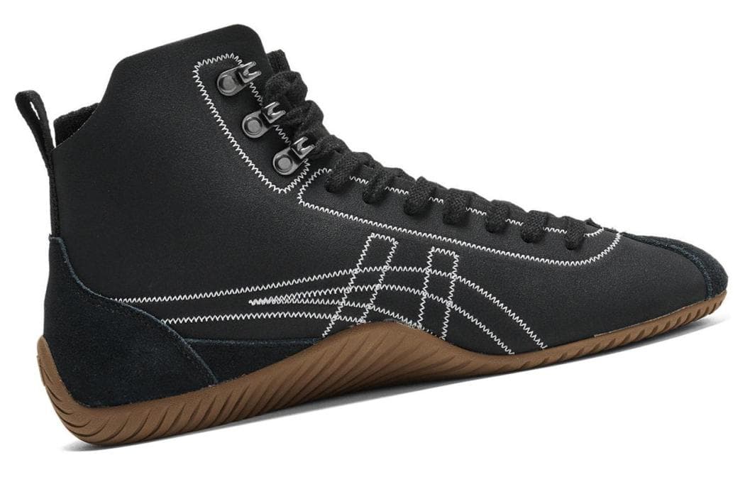Кроссовки Onitsuka Tiger SCLAW MT - изображение 2