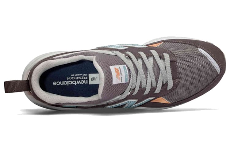 Кроссовки New Balance NB 574 Sport - изображение 3