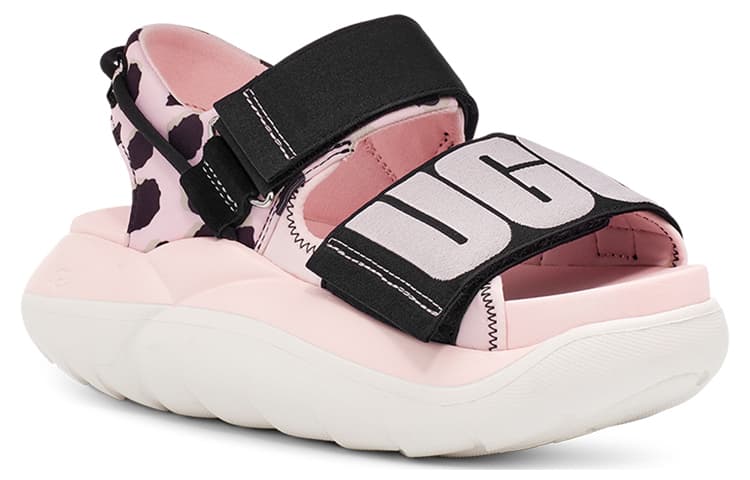 UGG LA - изображение 3