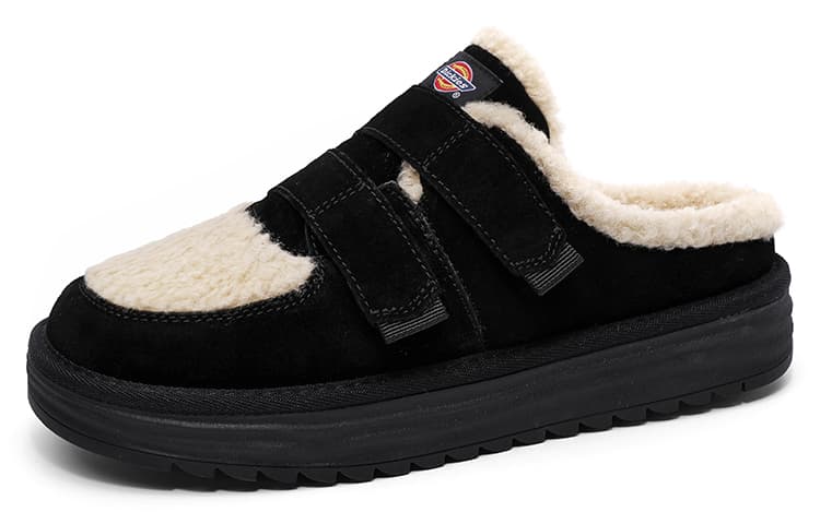 Кроссовки Dickies - изображение 2
