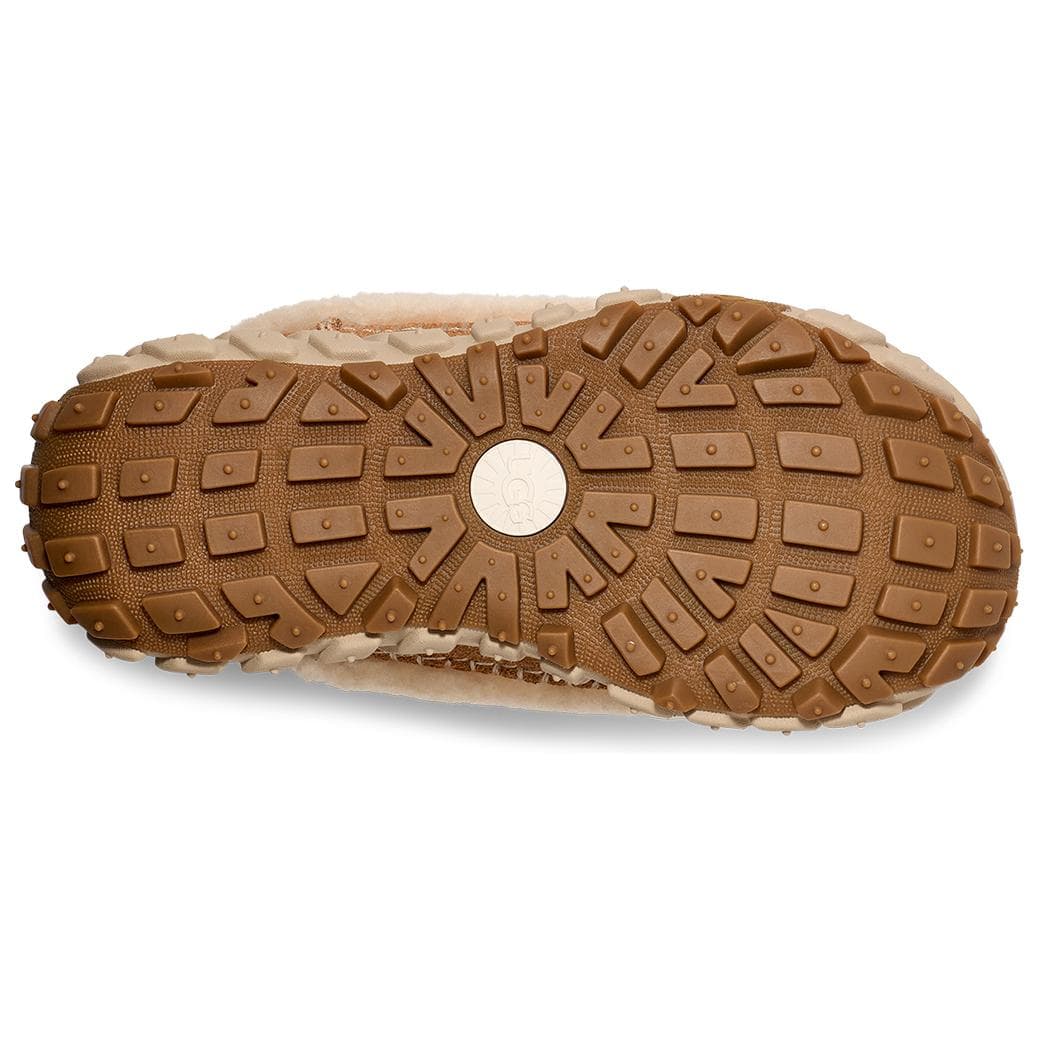 Сапоги UGG - изображение 6
