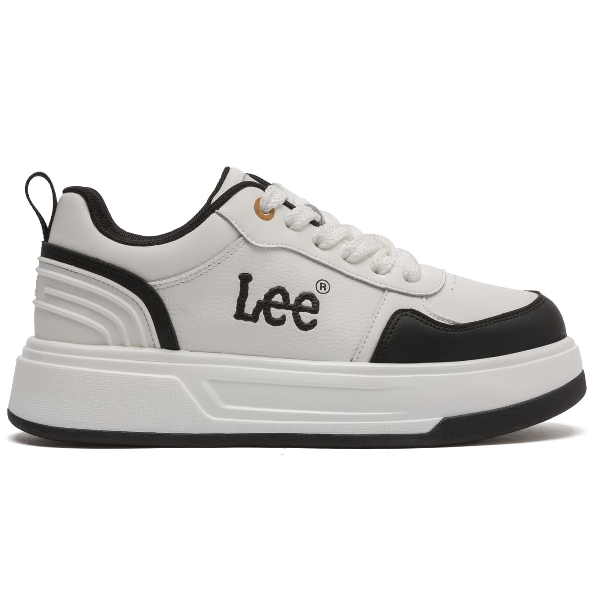 Кроссовки Lee - изображение 2