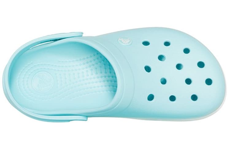 Сабо Crocs Classic Clog - изображение 4