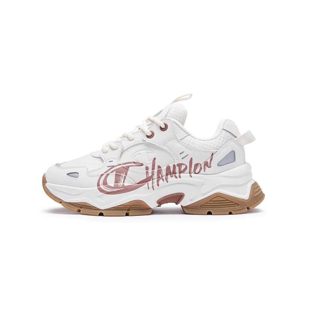 Кроссовки Champion Essentials Champ 19 Street - изображение 1
