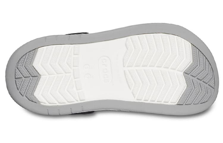 Сабо Crocs Crocsband Full Force - изображение 5