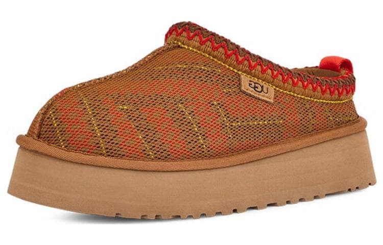 Кроссовки UGG - изображение 2