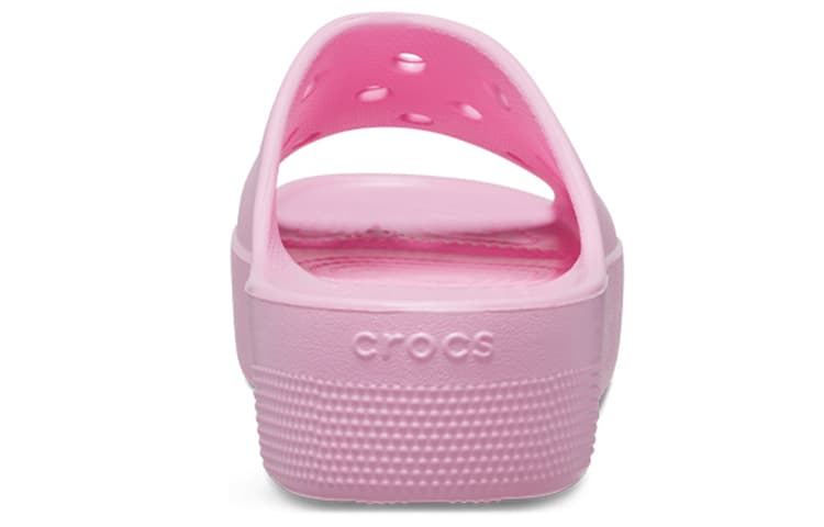 Сандалии Crocs - изображение 5