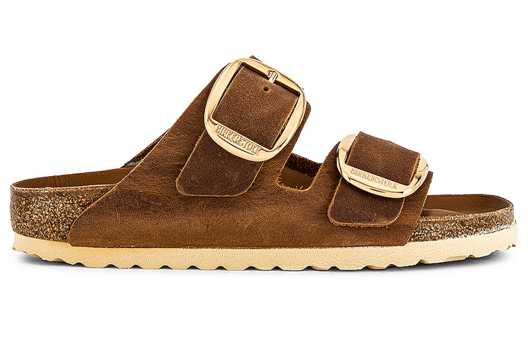 Birkenstock Arizona - изображение 2