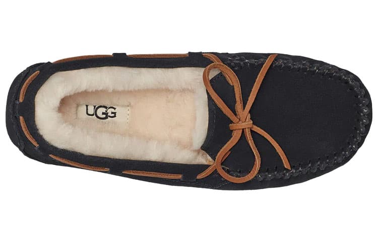 UGG Dakota - изображение 5