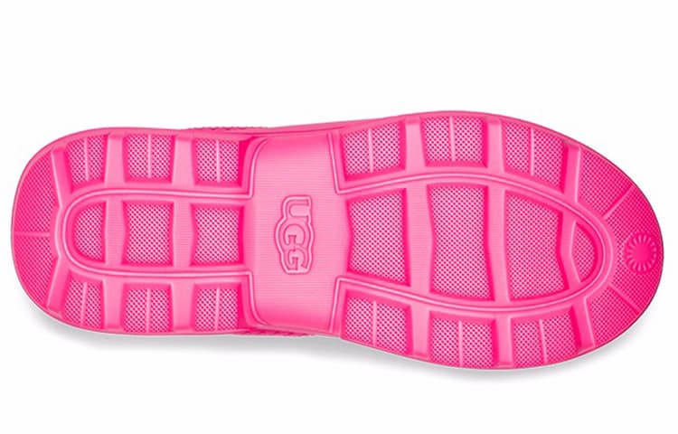 Сапоги UGG - изображение 5