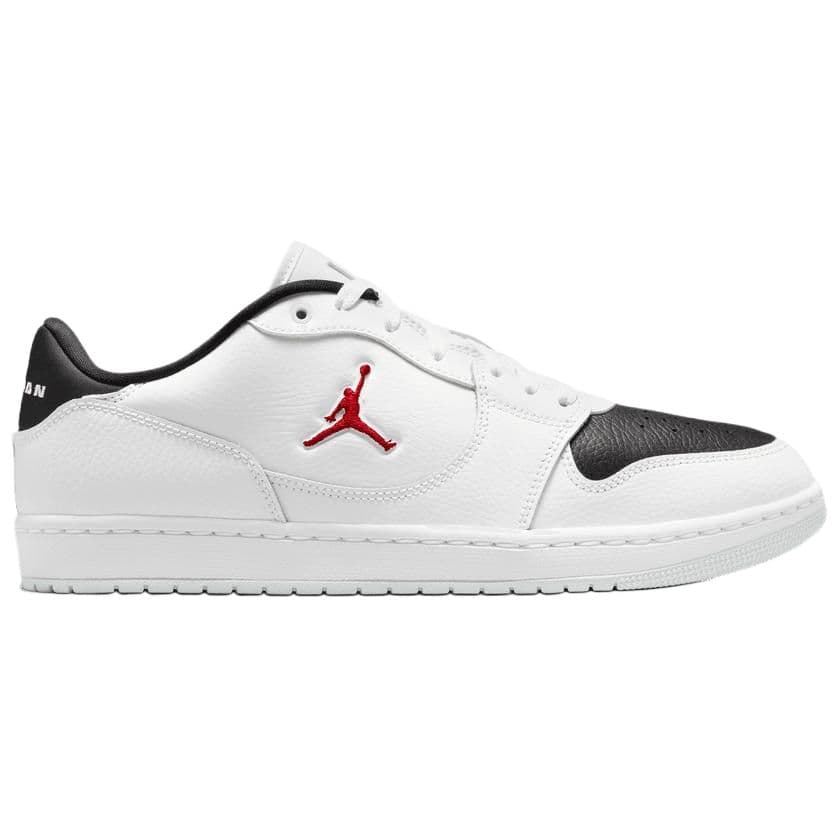 Кроссовки Jordan COURT CONNECT - изображение 2