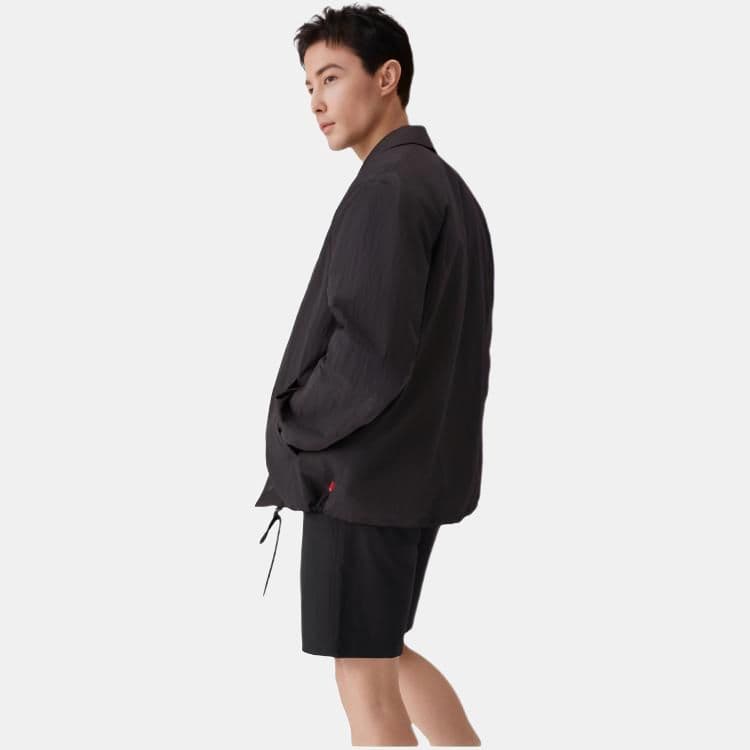 Куртка levis - изображение 5
