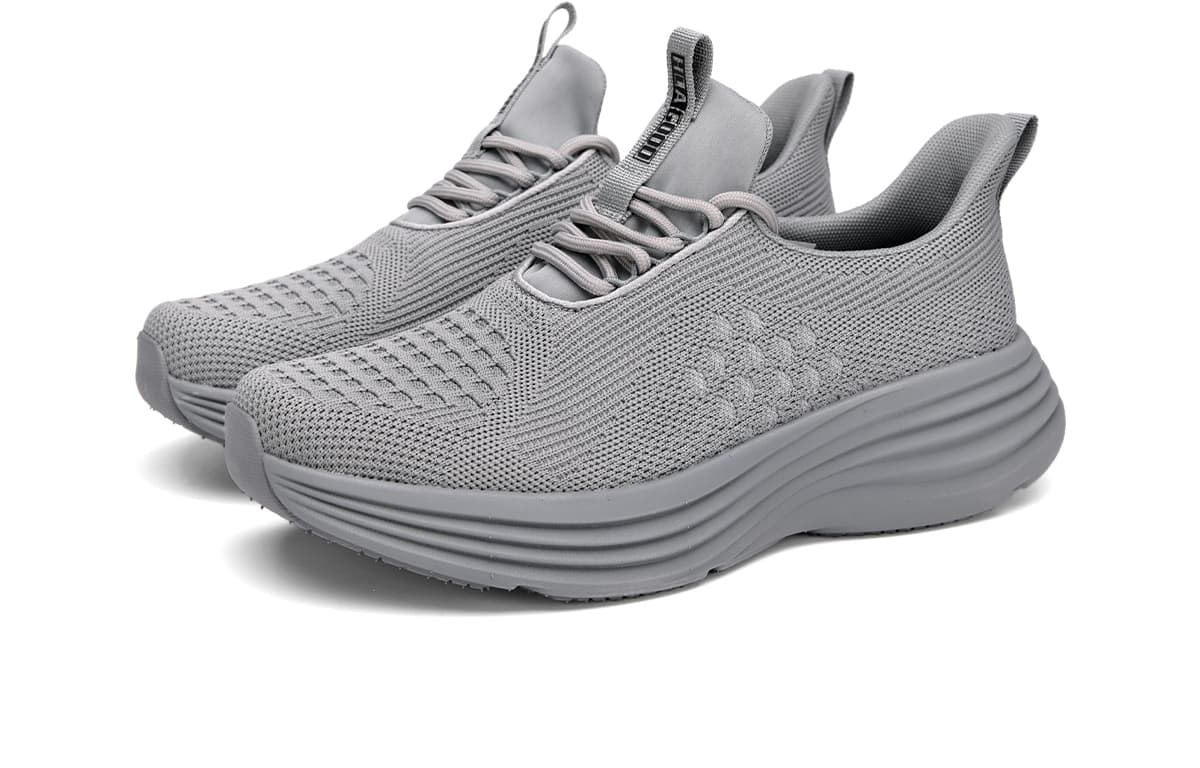 Кроссовки HLA Casual Низкий Топ Мужской - изображение 6