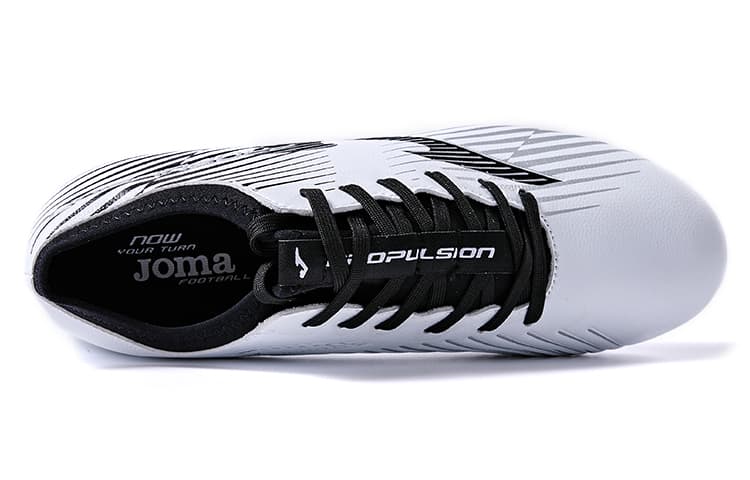 Кроссовки для футбола JOMA FG - изображение 4