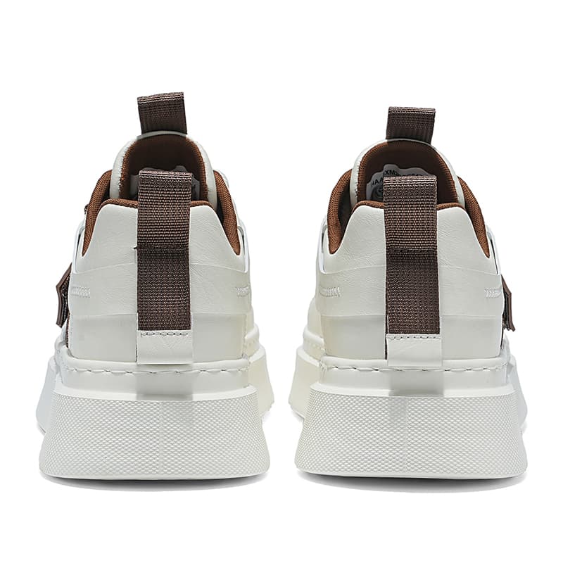 Кроссовки HLA Casual Низкий Топ Мужской - изображение 4