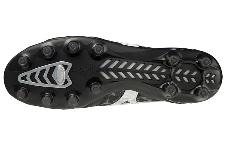 Кроссовки для футбола Mizuno Morelia Neo 3 - изображение 5