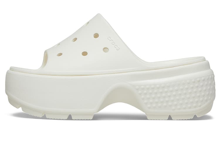 Сандалии Crocs EVA - изображение 1