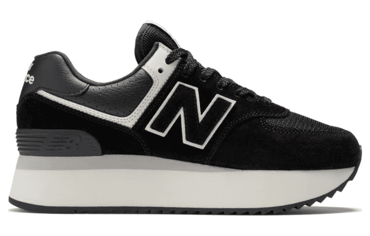 Кроссовки New Balance NB 574 - изображение 2