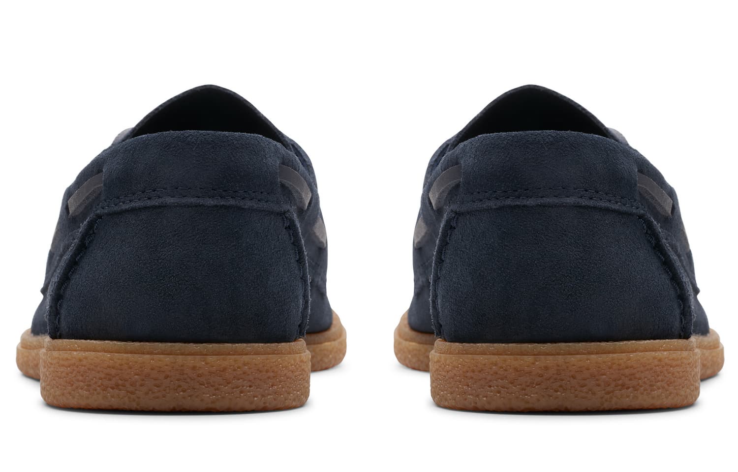 Ботинки Clarks - изображение 4