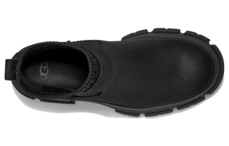 Ботинки челси UGG - изображение 2