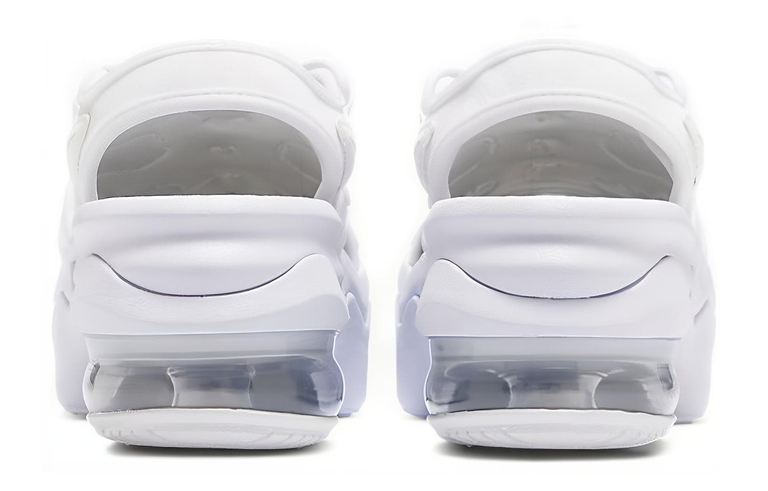 Сандалии Nike Air Max Koko Sandal - изображение 5