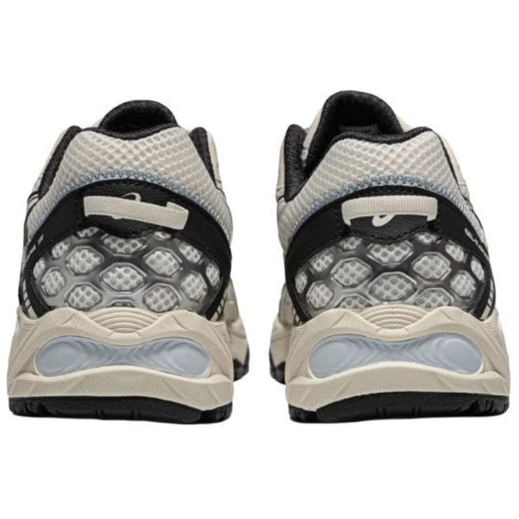 Кроссовки ASICS Гель Kahana TR Low Топ Повседневная обувь Унисекс - изображение 4