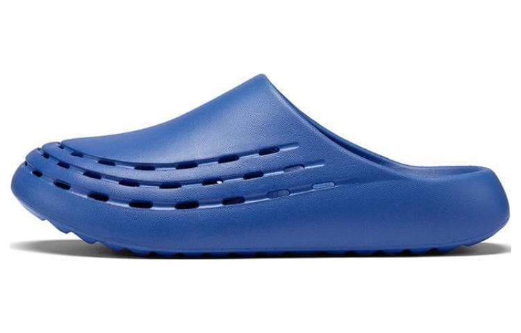 ecco - изображение 1