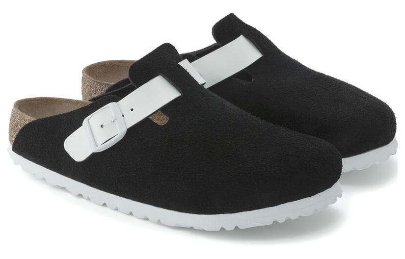 Сандалии Birkenstock - изображение 3