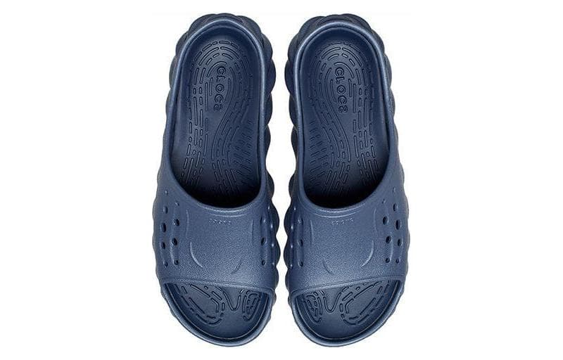 Сандалии Crocs - изображение 4