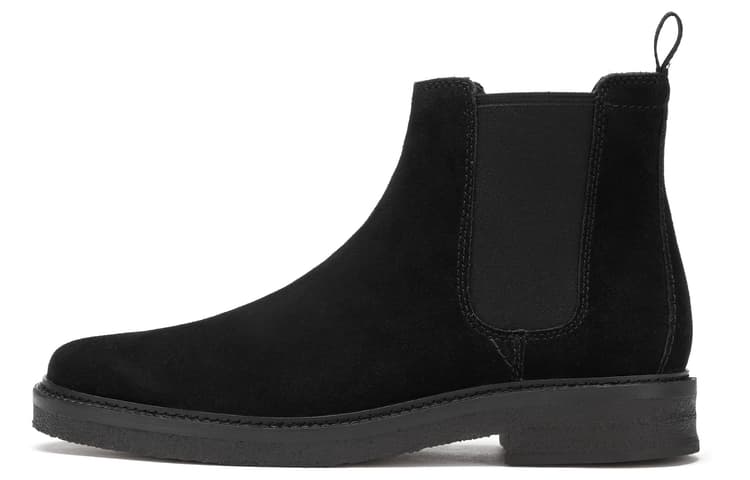 Ботинки челси Clarks - изображение 1
