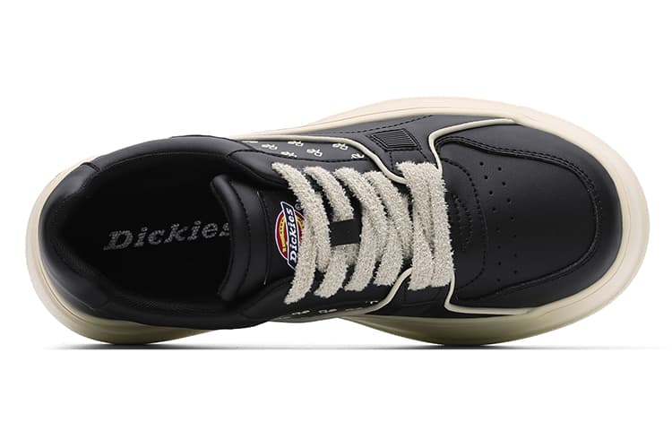 Кроссовки Dickies - изображение 4