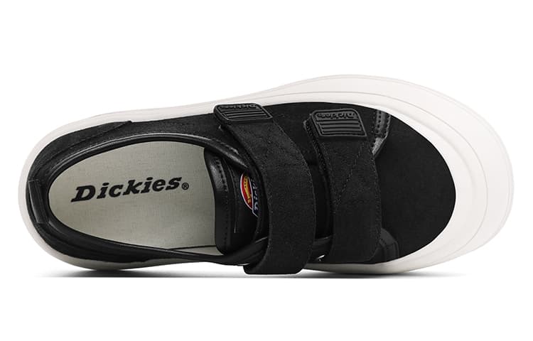 Кроссовки Dickies - изображение 3
