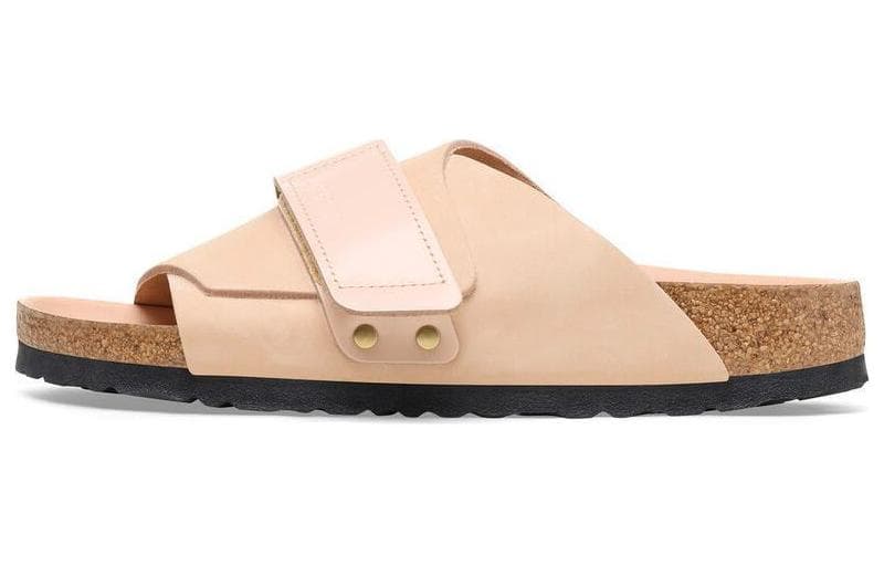 Сандалии Birkenstock - изображение 1