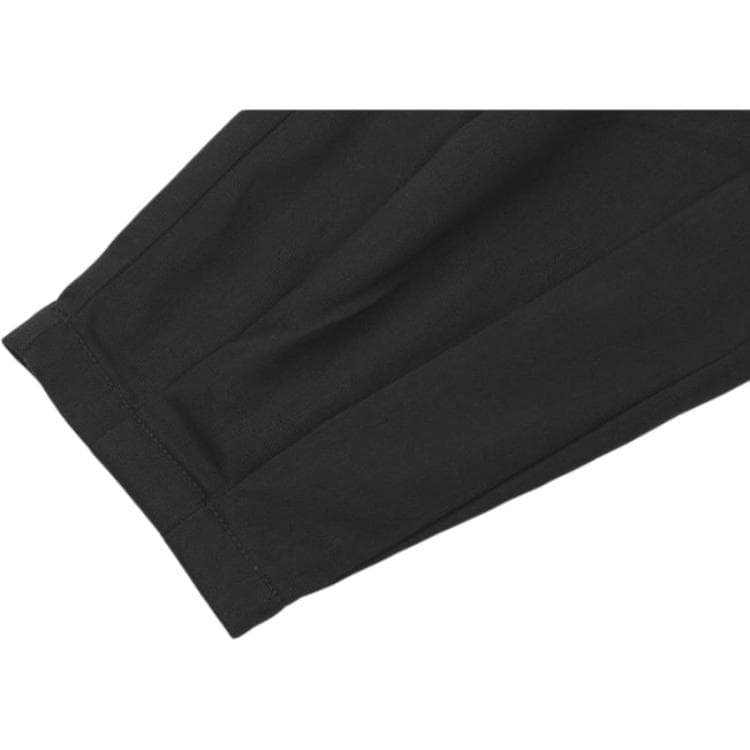 Штаны Dickies Logo Jogger Pants Black - изображение 4
