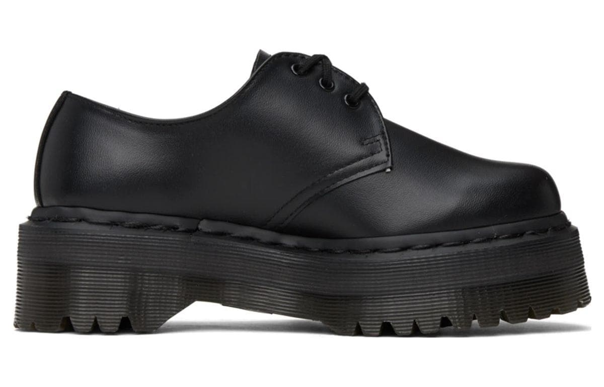 Dr.Martens VEGAN - изображение 2