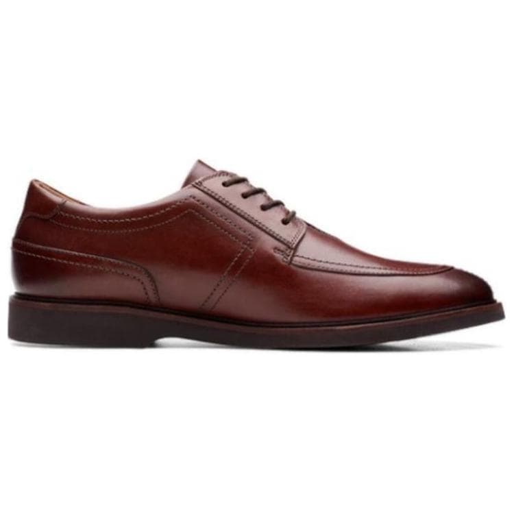 Clarks - изображение 2