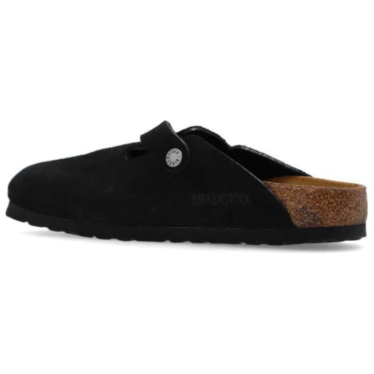 Сандалии Birkenstock Boston - изображение 3